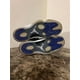thumbnail image 5 of Ni - ke Ni - ke Air Jordan 11 XI Retro Space Jam 2016 OG Blue Black 378037-003 Rare Size 15, 5 of 5