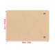 thumbnail image 2 of BDM Frame Test Board with 4pcs Probe Pin Support for 22pcs BDM Adapter 110‑240V, 2 of 3