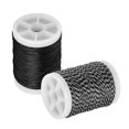 thumbnail image 1 of Archery Bowstring Serving Thread Durable for Bow String Protect 110m, 1 of 5