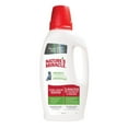 thumbnail image 1 of Nature’s Miracle Stain And Odor Remover for Cats, 946mL, 1 of 6