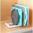 thumbnail image 2 of GAKMR-baking rack, 2 of 4