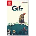 thumbnail image 1 of Cadeau [Nintendo Switch], 1 of 1