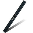 thumbnail image 1 of Fridja USB Charging Igniter Kitchen Igniter Outdoor Barbecue Camping Lighter, 1 of 2
