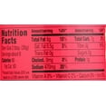 thumbnail image 2 of Pataks Curry Paste Concentrated Biryani Medium, 10 Oz, 2 of 2