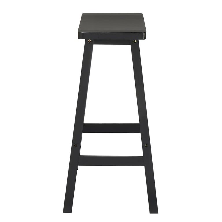 Saddle 2025 stools walmart