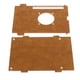 thumbnail image 4 of Caja de Plástico Acrílico para Orange Pi Plus 2E de, 4 of 8