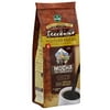 Teeccino Mocha Medium Roast Herbal Coffe