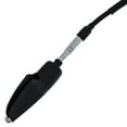thumbnail image 4 of Niche Clutch Cable for Yamaha YZ250 5HC-26335-10-00 Motorcycle 2000-2003 519-CCB2515L, 4 of 9