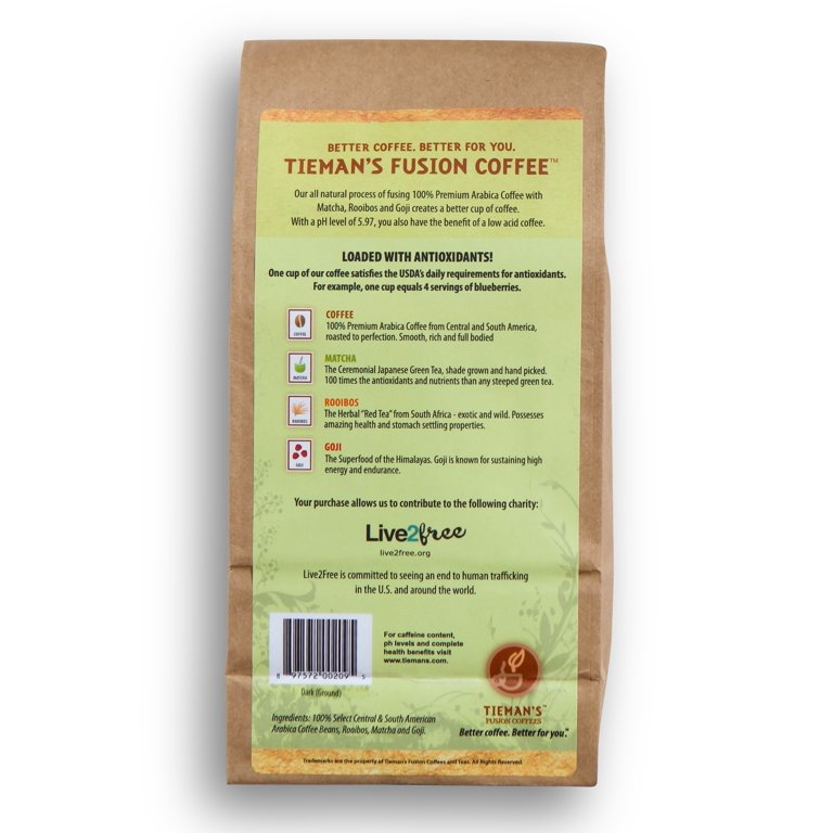 Easy Guide 1 Cup Coffee Beans Equals How Much Ground