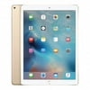 Pre-Owned iPad Pro Gold WiFi 128GB 9.7" (MLMX2LL/A)(2016)