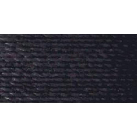 UPC: 0073650778018 | Dual Duty XP General Purpose Thread 250yd-Dark Navy
