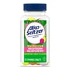 Alka-Seltzer Extra Strength Heartburn Relief Chews Antacid Tablets 32 Ct