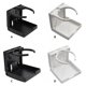 thumbnail image 5 of Scienceny Portavasos para bebidas, botella de agua ajustable, tazas de café, soporte extensible, portavasos de almacenamiento, barcos, yate, Type2 NO2, 5 of 6