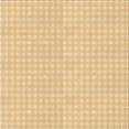 thumbnail image 1 of Ahgly Company Machine Washable Indoor Square Transitional Orange Area Rugs, 4' Square, 1 of 7
