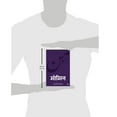 thumbnail image 4 of Momin, (Paperback), 4 of 4