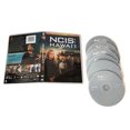 thumbnail image 2 of NCIS: Hawaii: Season 2（DVD), 2 of 3