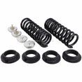 thumbnail image 2 of For Land Rover Range Rover 2003-2012 Coil Spring Conversion Kit - BuyAutoParts, 2 of 4