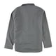 thumbnail image 2 of G-III Deportes Hombres New England Patriots Chaqueta pat L, 2 of 2