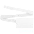 thumbnail image 4 of Adjustable Button Type, Dialysis Catheter Belt Patient G Tube Belt Dialyse Peritoneal for Cats  Sky Tube ProtectionBlack, 4 of 7