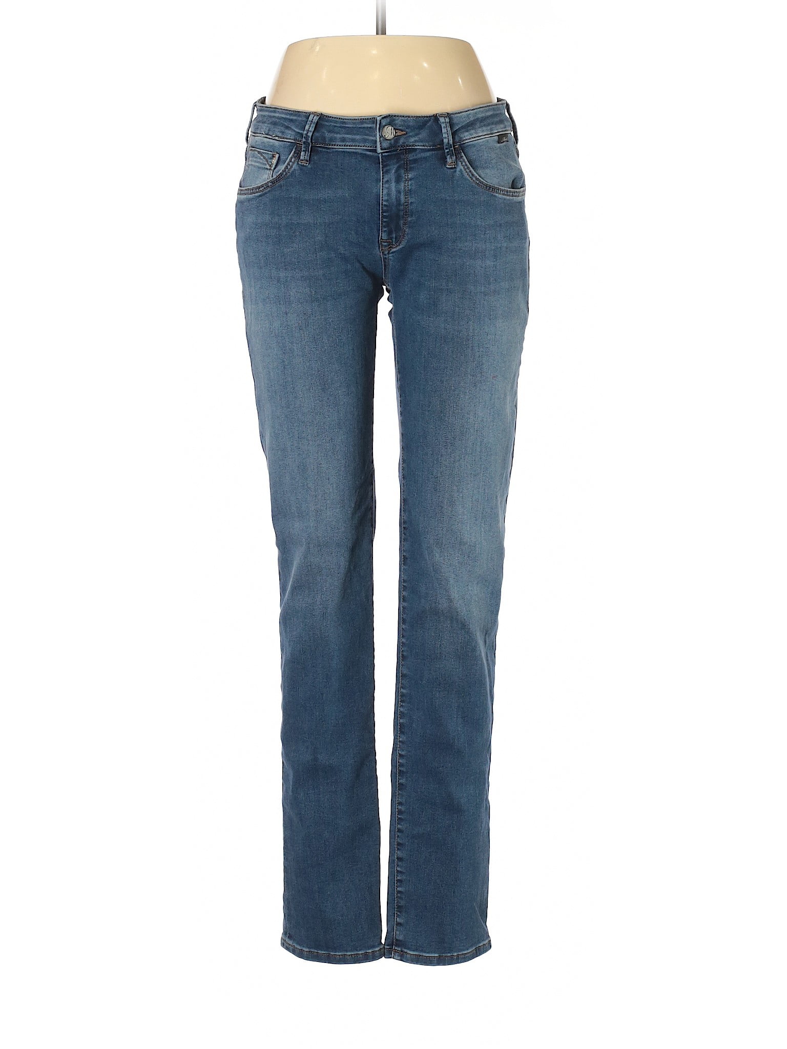 mavi jeans womens