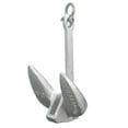 thumbnail image 2 of Seachoice Navy Anchor, 2 of 5
