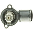 thumbnail image 2 of MotorRad CST Thermostat 945-208 Standard; OE Replacement; Temperature 208F; With Housing, 2 of 4