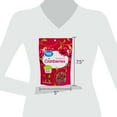 thumbnail image 6 of Great Value Sweetened Dried Cranberries, 12 oz, 6 of 7