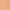 Ginger, variant on NARS Soft Matte Complete Concealer, Chestnut, 0.2 Oz