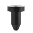thumbnail image 3 of Pcs/4 Pcs/6 Pcs Bouchon de Vidange de Remplacement pour Kayaks Sundolphin, 3 of 8