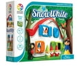 thumbnail image 1 of Sans Nom - SmartGames SnowWhite - de Luxe, 1 of 4