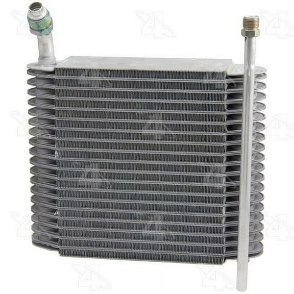 Four Seasons A/C Evaporator Core P/N:54478 Fits select: 1991-1993 CHEVROLET GMT-400, 1991-1993 GMC SIERRA
