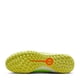 thumbnail image 2 of Tenis Nike de futbol #26.5cm Legend Academy DV4342-701, 2 of 5