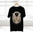 thumbnail image 6 of Butterfly shirt, Shirt with Butterfly, Tee Shirt with Antique Butterfly, 6 of 18
