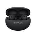 thumbnail image 1 of Auriculares inalámbricos Bluetooth OnePlus Buds Pro 3 Midnight Opus, 1 of 9