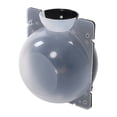 thumbnail image 2 of EGNMCR Plant Rooting Device High Pressure Propagation Ball High Pressure Box Grafting Rooting apparatus, 2 of 9