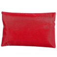 thumbnail image 5 of Home Outdoor Travel Emergency Survival Rescue Bag Case First Aid Kit Tools, 5 of 5