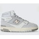 thumbnail image 2 of Size 12 - New Balance 650R Light Aluminum Rain Cloud, 2 of 5