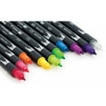 thumbnail image 4 of Tombow TOM56185 Marqueur Artistique, 4 of 6