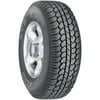 Michelin LTX A/T - discontinued