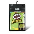 thumbnail image 5 of ODD SOX, Pringles Sour Cream Chips, Men's Boxer Briefs, Funny Underwear, Small, 5 of 7