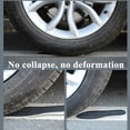 thumbnail image 3 of Odor Shock Absorption Permeability Free Tailoring Heightening Insole, 3 of 9