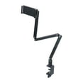 thumbnail image 1 of Soporte para tableta Strade Fareast Limited Plegable Resistente Negro, 1 of 8