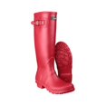 thumbnail image 5 of Cotswold Sandringham Buckle-Up Womens Wellington Boots, 5 of 5