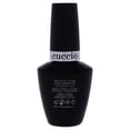 thumbnail image 2 of Esmalte de uñas Cuccio  Veneer Soak Off Gel - Live Your Dream Nail Polish Dama 0.44 oz, 2 of 2