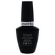 thumbnail image 2 of Esmalte de uñas Cuccio  Veneer Soak Off Gel - Live Your Dream Nail Polish Dama 0.44 oz, 2 of 2