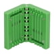 thumbnail image 4 of Cortadora de búfer suelta, cortadora de chaqueta de cable pelacables de fibra óptica 1,5 diseñada a medida NikouMX herramienta, 4 of 8