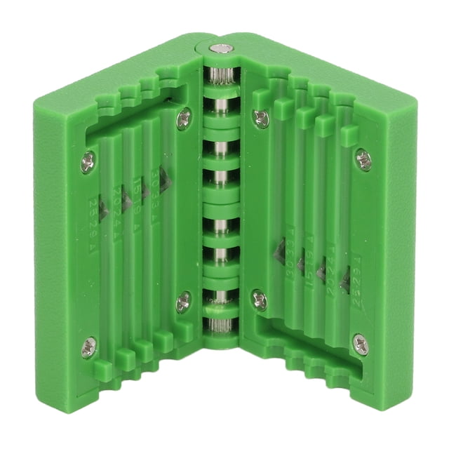 Cortadora de tubos de cable, peladora de tubos de cable, cortadora de revestimiento de cable de 1,5, peladora de tubos de cable, tecnología avanzada