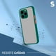 thumbnail image 3 of Funda de Protección para iPhone 13 Pro - Sovico - Bicolor, 3 of 6