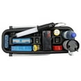 thumbnail image 2 of Console, 2 of 2