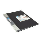 Itoya Art Portfolios (ITYIA1212)